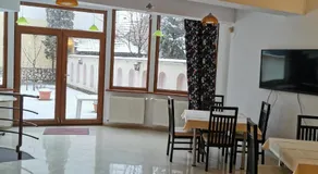 PENSIUNEA HORA - Image 4