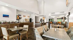 Best Western Paducah Inn - Image 4