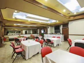 Paladin Hotel - Image 5