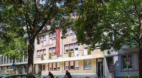 Hotel Brenner - Image 3