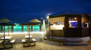 Residence Baiadosol - Image 5