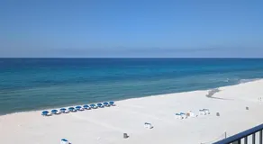 Ocean Towers Beach Club - Image 5