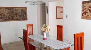 Casa Rosarinho 1- RECIFE - Quartos com Banheiros Exclusivos - Image 3