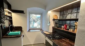 Wood Apartment - Image 5