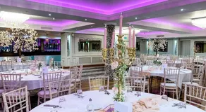 The Terrace Hotel - Image 5