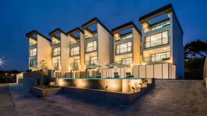 Badam pool villa - Image 3