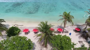 Oceanview Hotel Maldives - Image 4