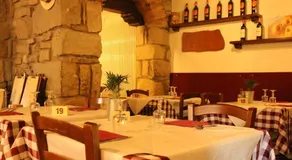Antica Locanda La Posta - Image 5