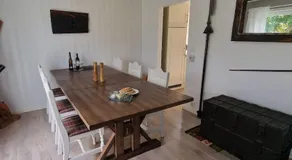 Haus Soltun-Was will man mehr! - Image 2