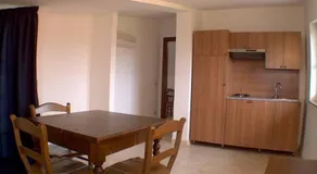 Residence Gnura Momma - Image 5