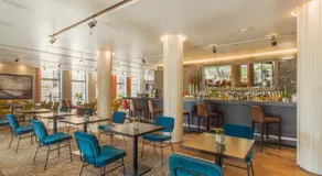 Falkensteiner Hotel Bratislava - Image 4