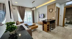 Horizon Appartment - Hammamet Nord - Image 2