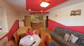 Apartamenty Dobri mól - Image 2