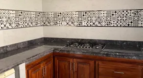 Majorelle City Apartment - Image 4