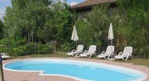 Tenuta Lio Maggiore - Image 2
