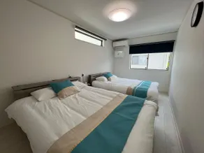 OKINAWA POOL VILLA ONNA7A/沖縄プールヴィラ恩納7A - Image 2
