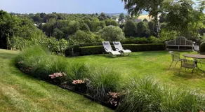 B&B LES CRESSES - Image 3