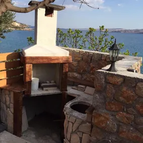 Apartment Neno A5 Ribarica, Riviera Senj - Image 4