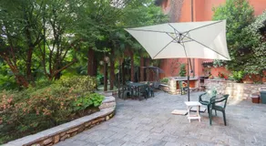Villa Magnolia Lago Maggiore - Image 5