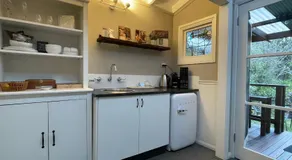 Burradoo Studio - Image 3