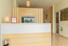 RedDoorz Plus Near RS Royal Taruma Grogol - Image 4