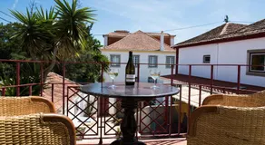 Chafariz Villa - Image 3