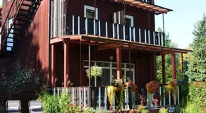 Alba Hotel - Image 3