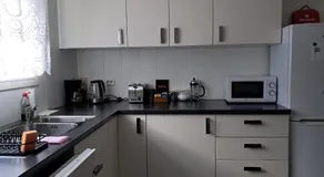 A peaceful and quiet apartment - Image 3