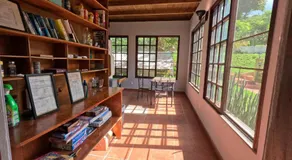 Isla Hermosa Guesthouse - Image 4