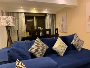 Casa Elegant - Image 2