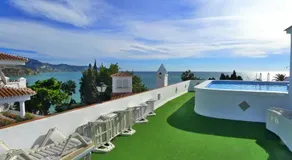 Carabeo 99 - Sleeps 4 - Image 3