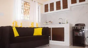 Guest House A&H - Image 2
