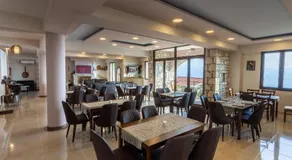 Dimitra's Resorts - Image 4