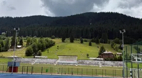 Vila Stadion - Image 5