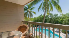 Coconut Mallory Resort and Marina - Image 3