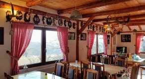 Etno domacinstvo Milenkovic - Image 4