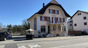 Monteurzimmer - Worker's accommodation - ZIMMERzuVERMIETEN in Biberist - Image 2