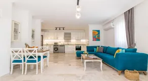 Garden Court Apartments - Image 3