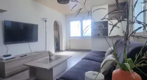 MAISON COSY 7 minutes des frontières - Image 2