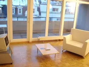 Basel Rooms Appartements - Image 2