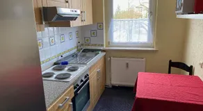 Hotel-Sternthaler /Rathauseck - Image 3
