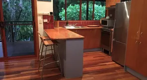 Kin Kin Cottage Retreat - Image 2