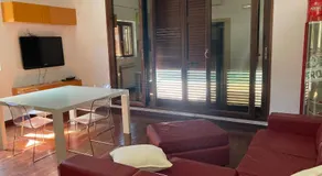 Villa sul mare con piscina privata - Image 2