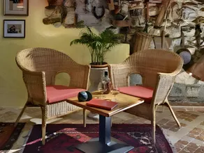 Hotel Garnì Riviera - Image 5