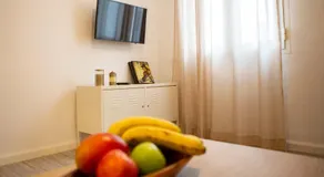 Appartements Rabat Balima Harcourt - Image 4