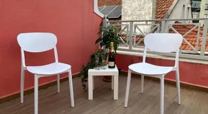 Finu Hub Guesthouse - Image 5