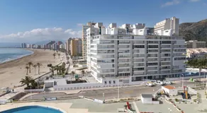 Prado, A-7º-72 - Image 3