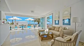Dilino Hotel Studios - Image 3