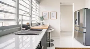 Enjoy our Luxurious Penthouse in Condado! - Image 4