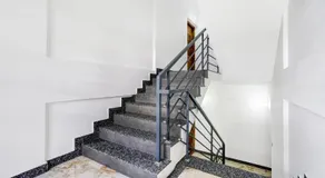 Hotel O EVA RESIDENCY - Image 4